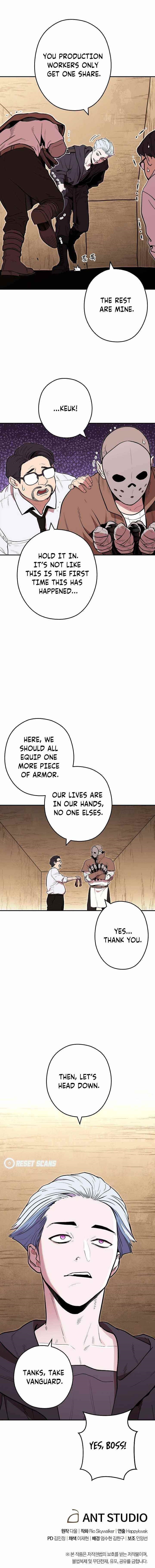 Chapter 115 (Image 12)
