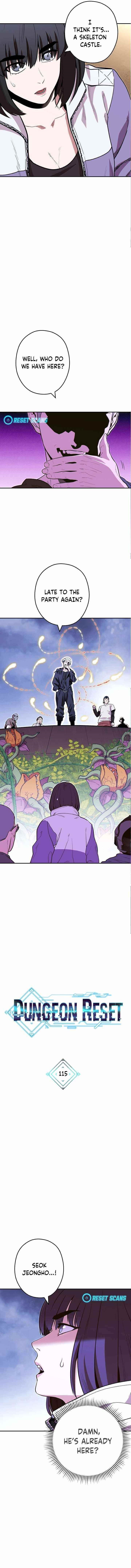 Chapter 115 (Image 1)