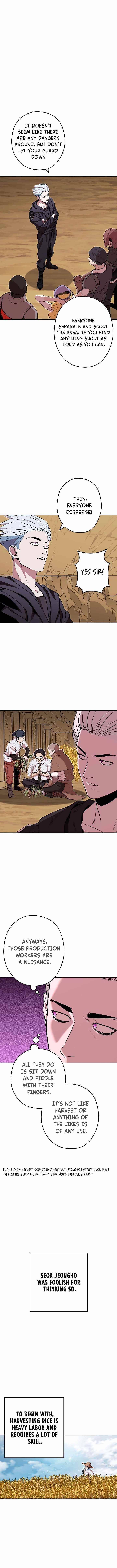 Chapter 116 (Image 5)