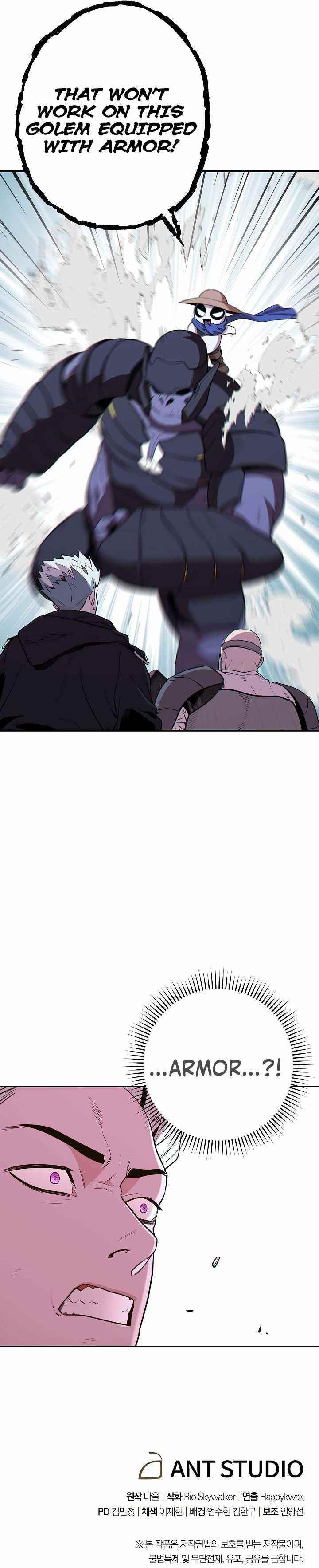 Chapter 116 (Image 12)