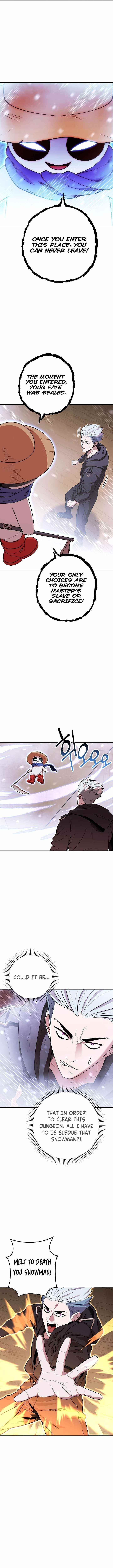Chapter 117 (Image 6)