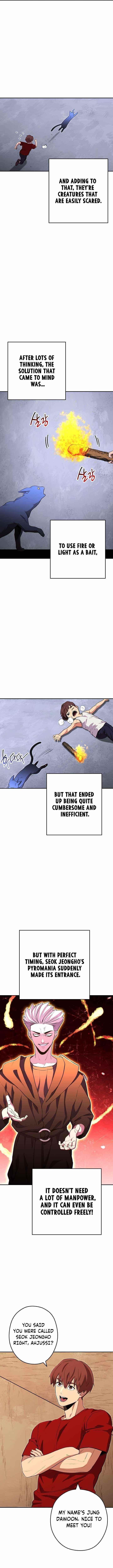 Chapter 118 (Image 4)