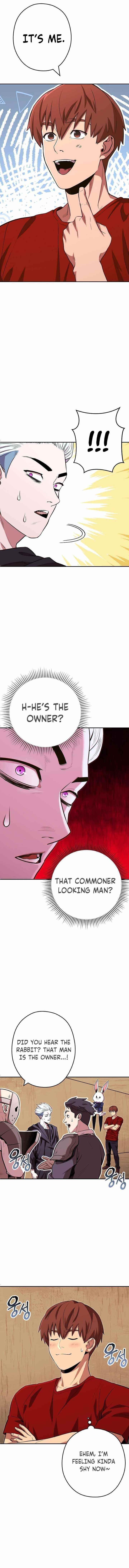 Chapter 118 (Image 1)