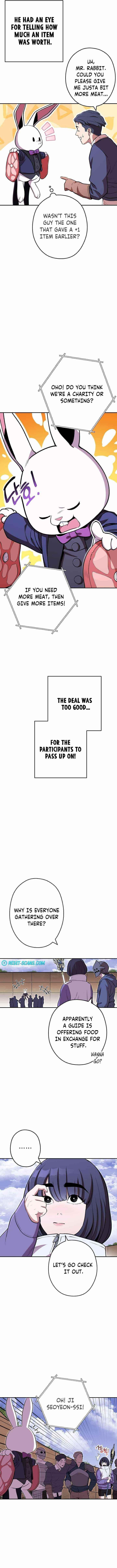 Chapter 119 (Image 2)