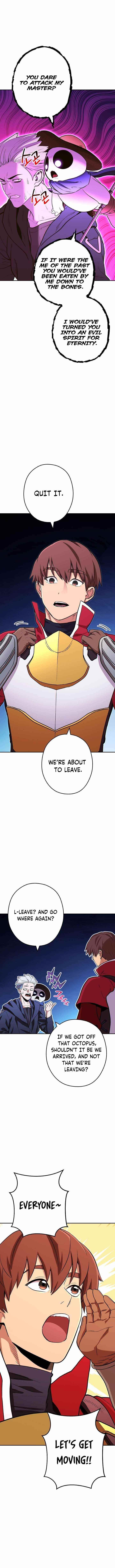 Chapter 119 (Image 7)
