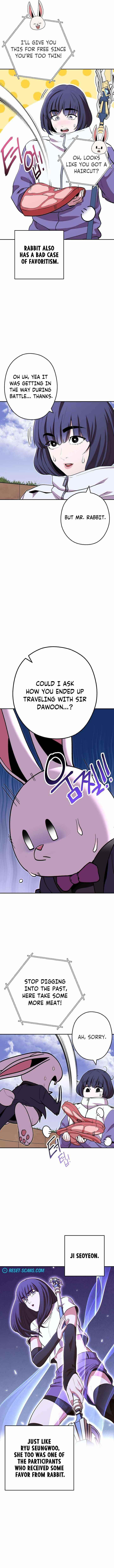 Chapter 119 (Image 3)