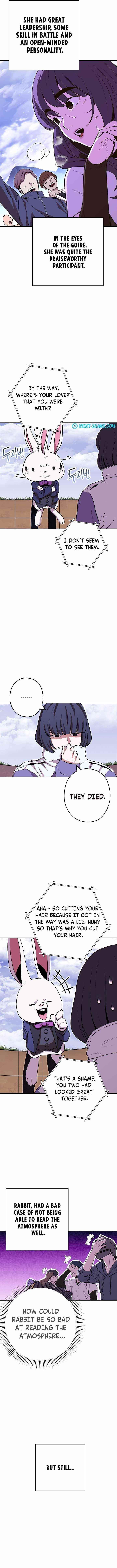 Chapter 119 (Image 4)