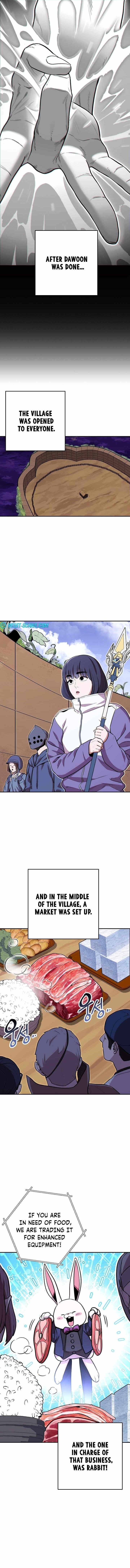 Chapter 119 (Image 1)