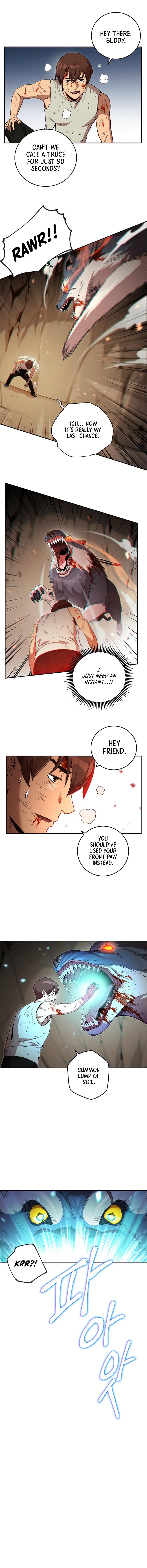 Chapter 12 (Image 5)