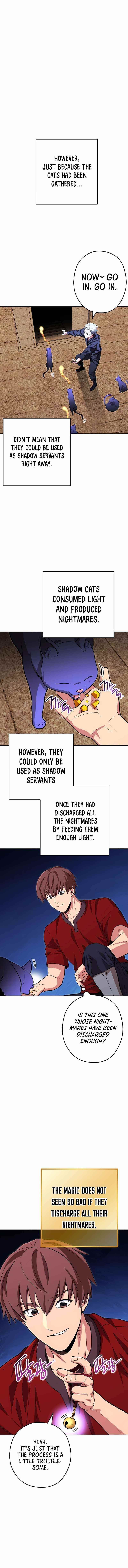 Chapter 120 (Image 8)