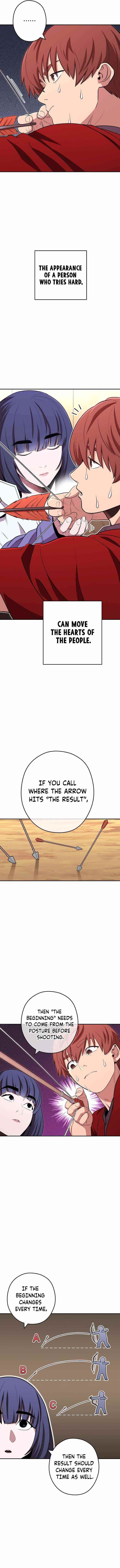 Chapter 121 (Image 8)