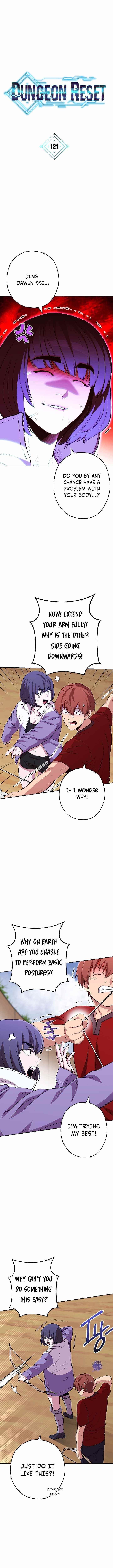 Chapter 121 (Image 3)