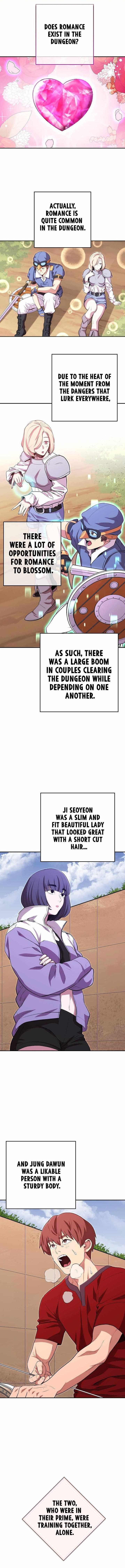 Chapter 121 (Image 1)