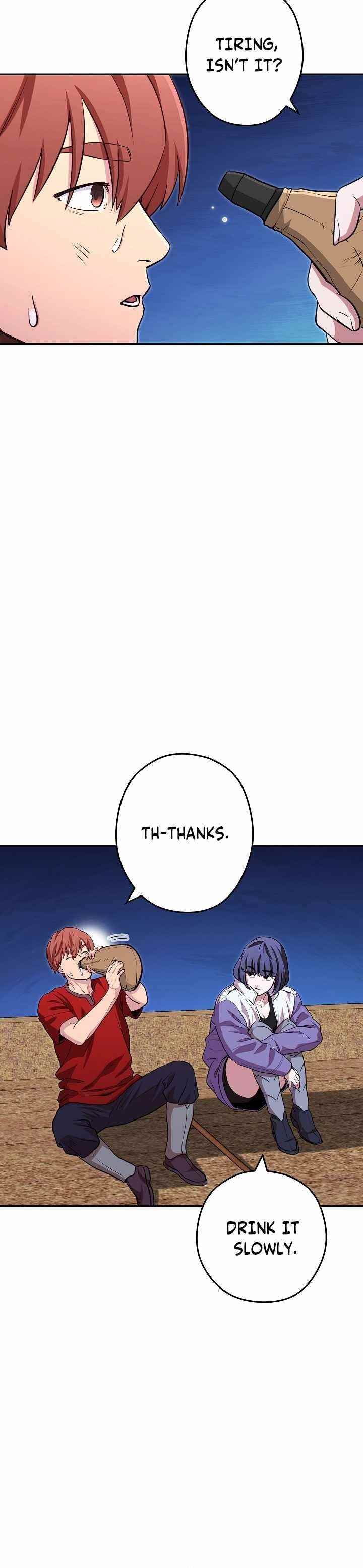 Chapter 122 (Image 12)