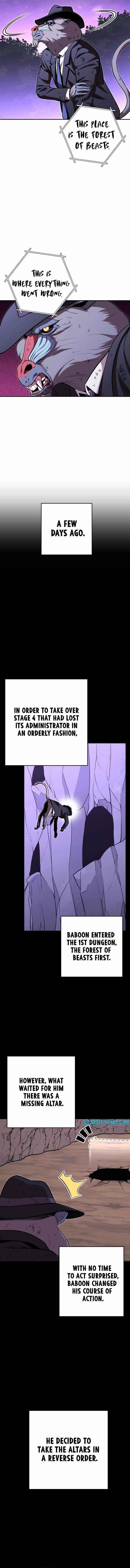 Chapter 123 (Image 1)