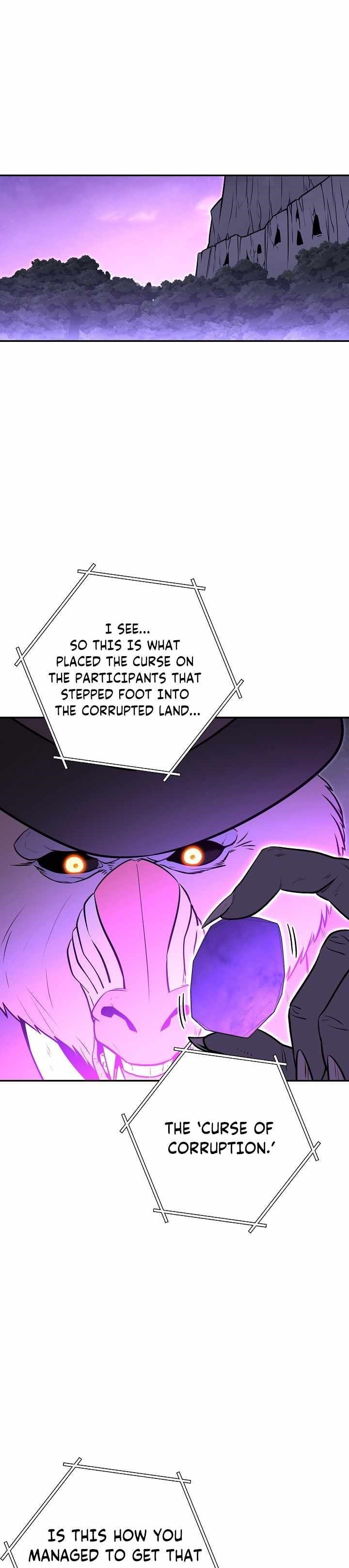 Chapter 124 (Image 8)