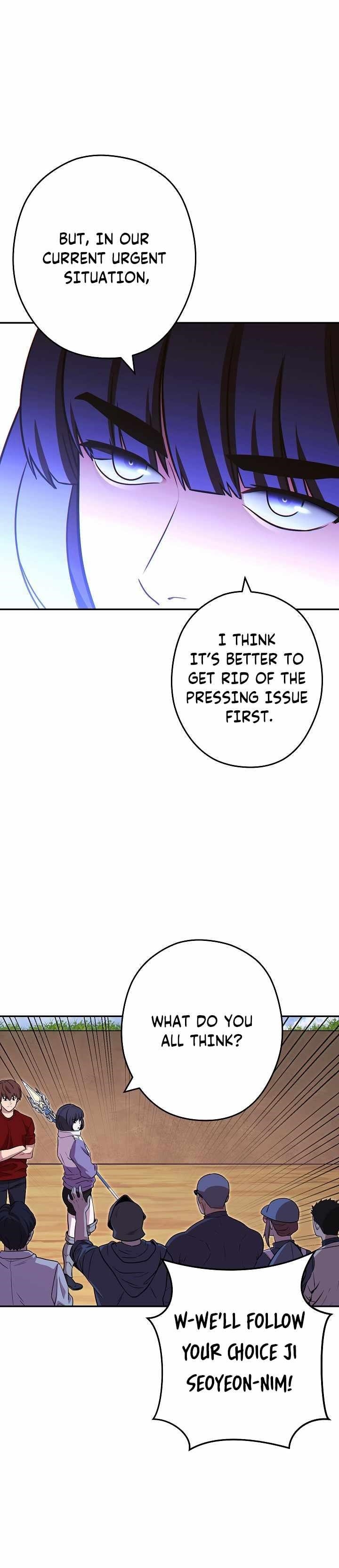 Chapter 124 (Image 28)