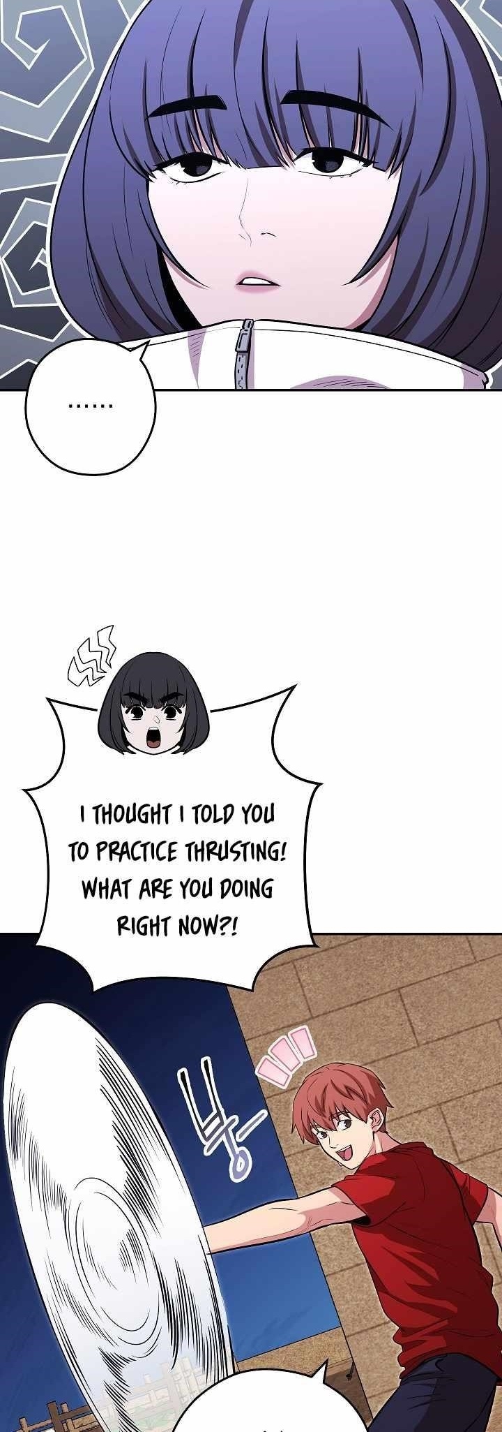 Chapter 124 (Image 1)