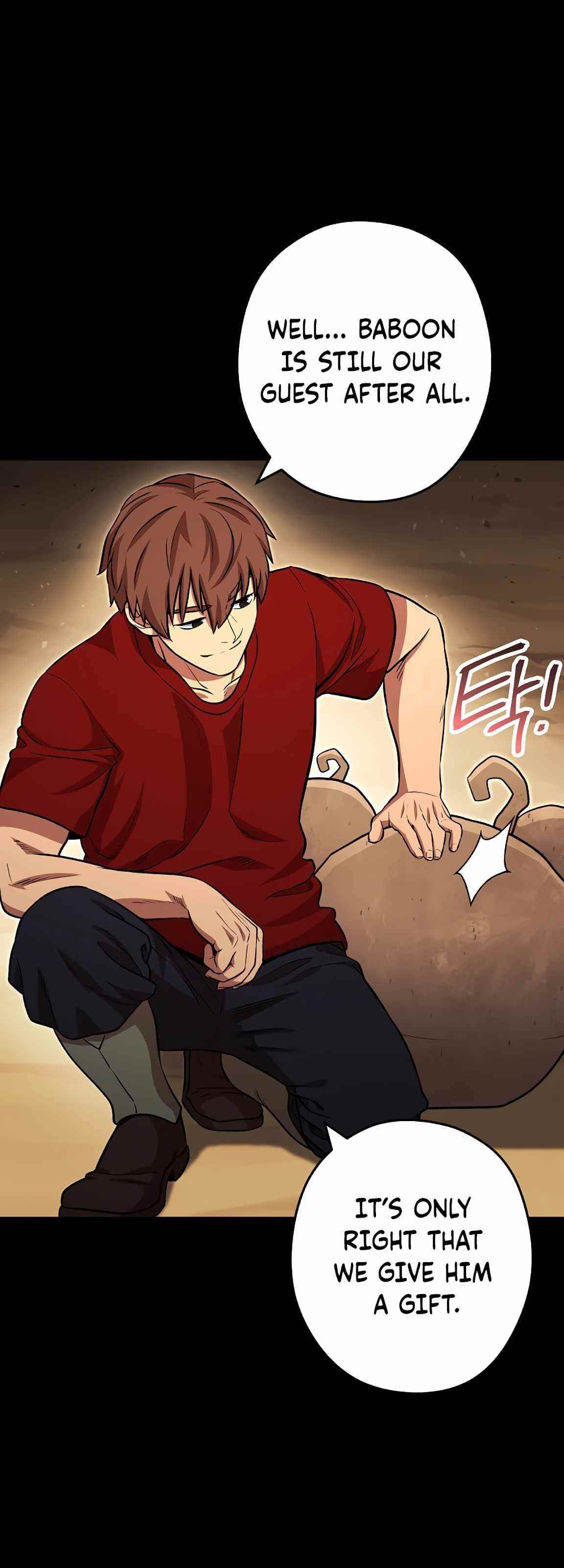Chapter 126 (Image 50)