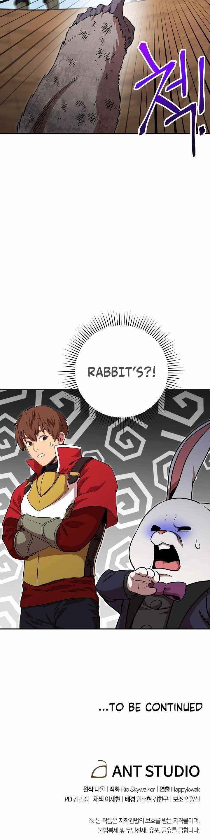 Chapter 127 (Image 36)
