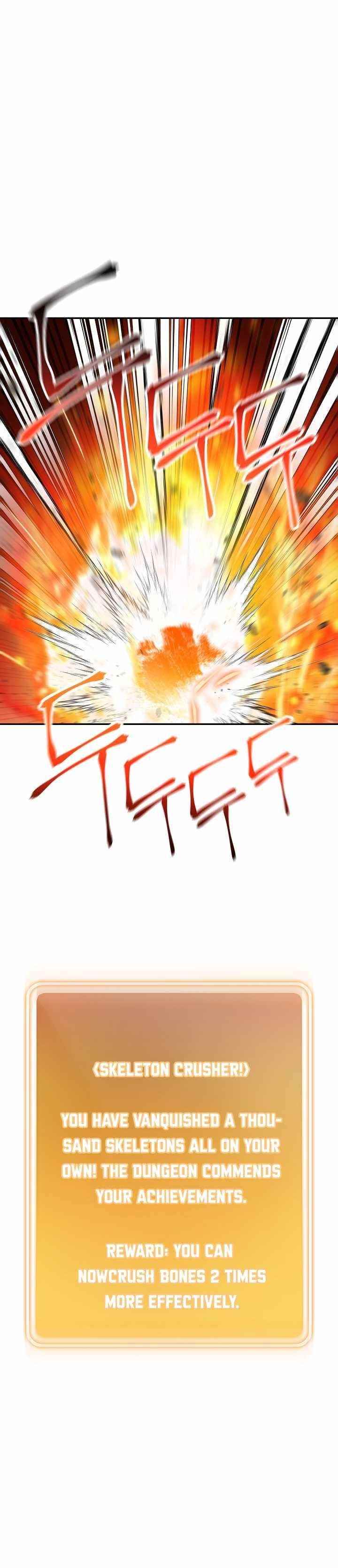 Chapter 127 (Image 10)
