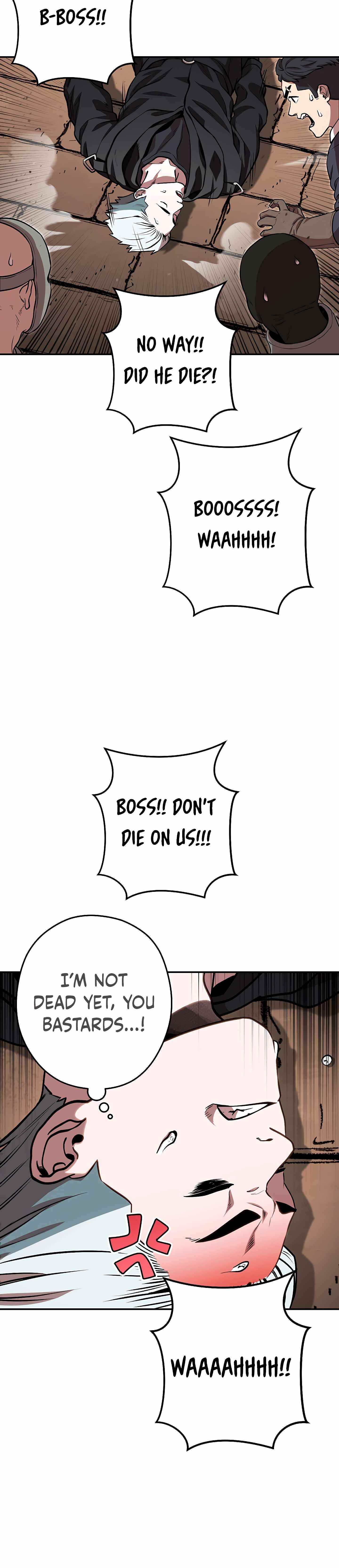 Chapter 128 (Image 14)