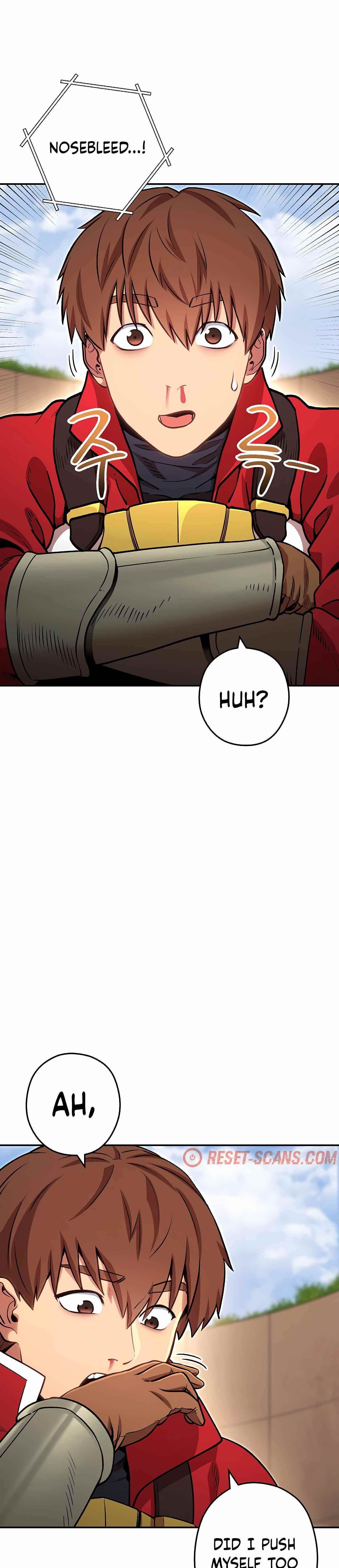 Chapter 128 (Image 11)