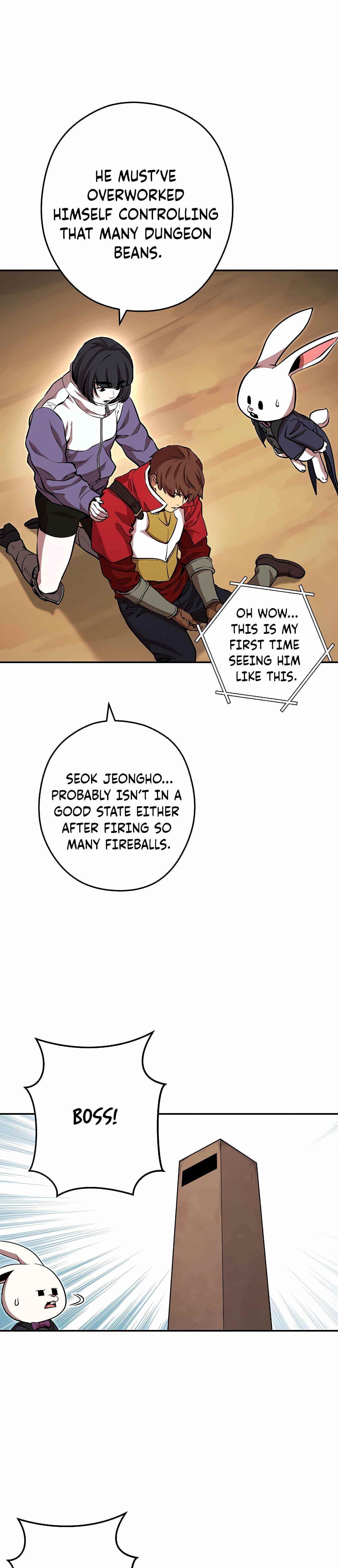 Chapter 128 (Image 13)