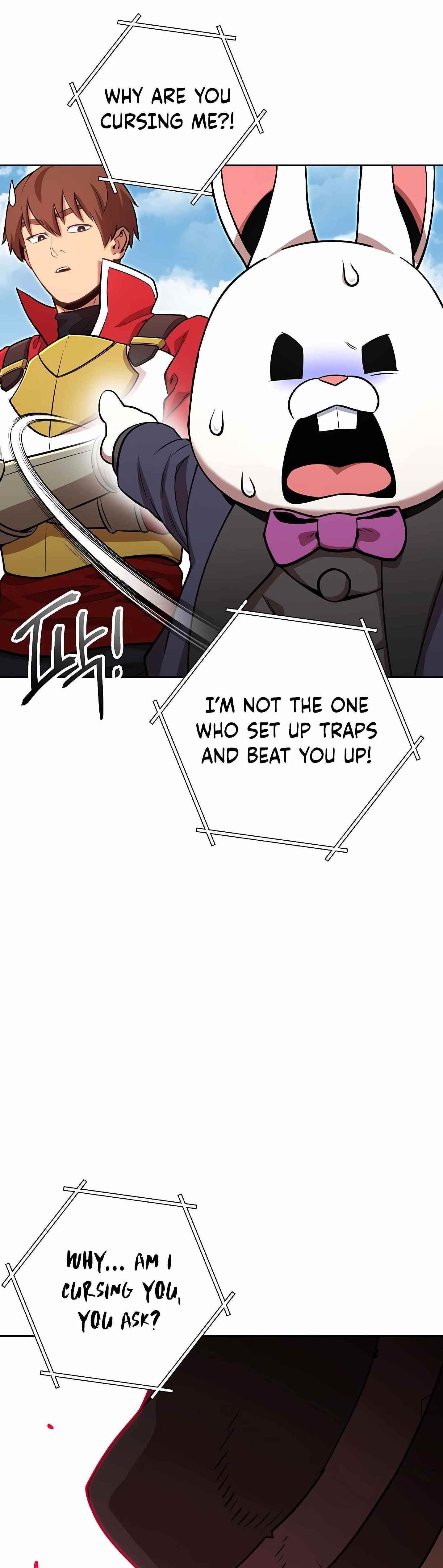 Chapter 128 (Image 1)
