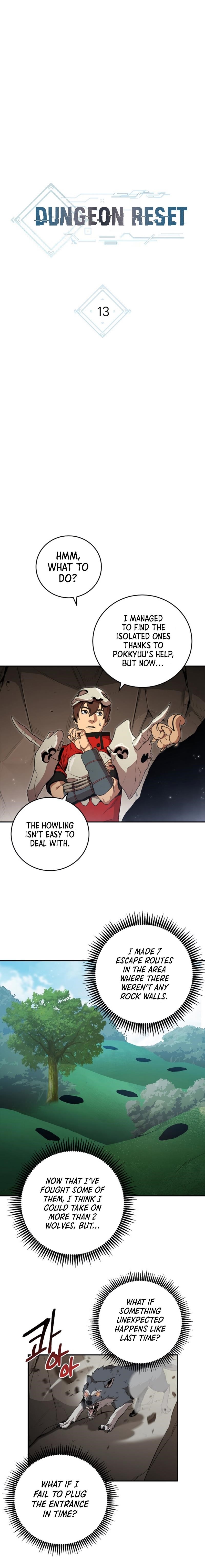 Chapter 13 (Image 7)