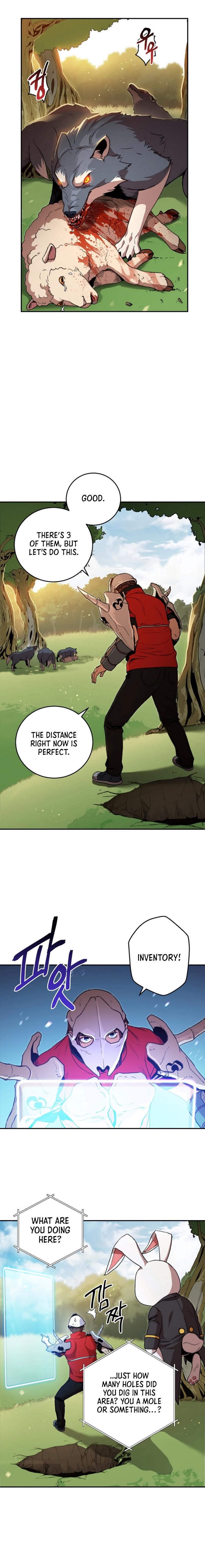 Chapter 13 (Image 9)