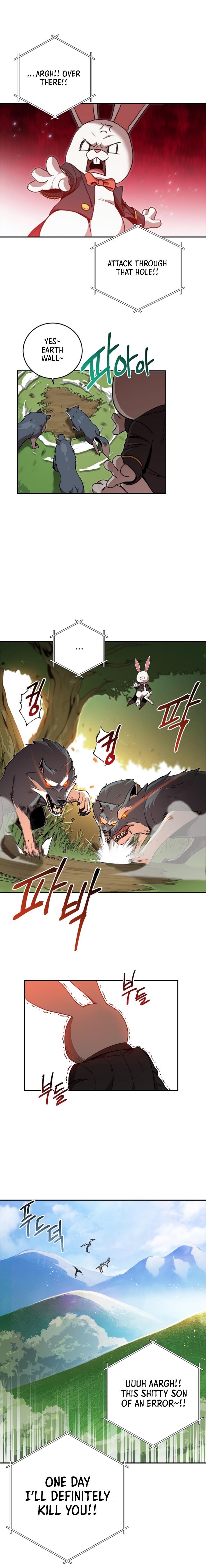 Chapter 13 (Image 6)