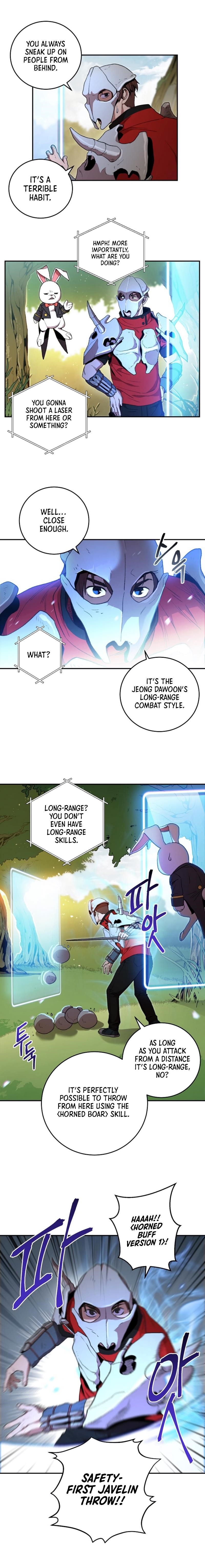 Chapter 13 (Image 10)