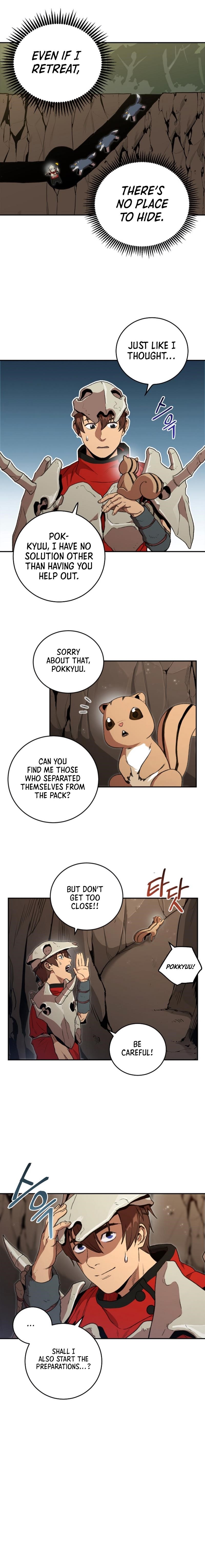 Chapter 13 (Image 8)