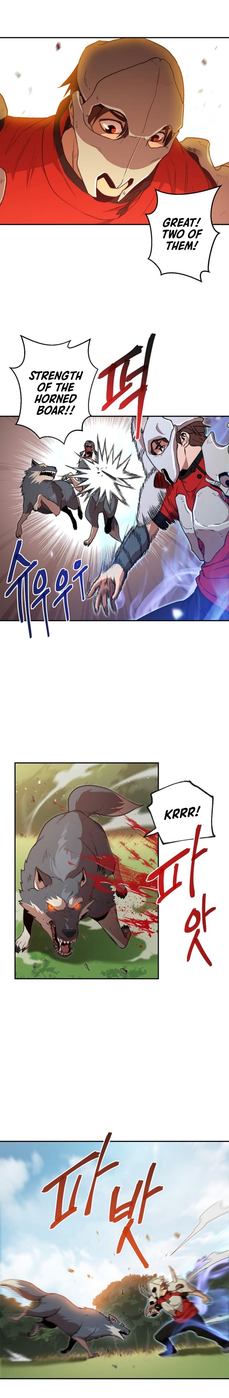 Chapter 13 (Image 2)