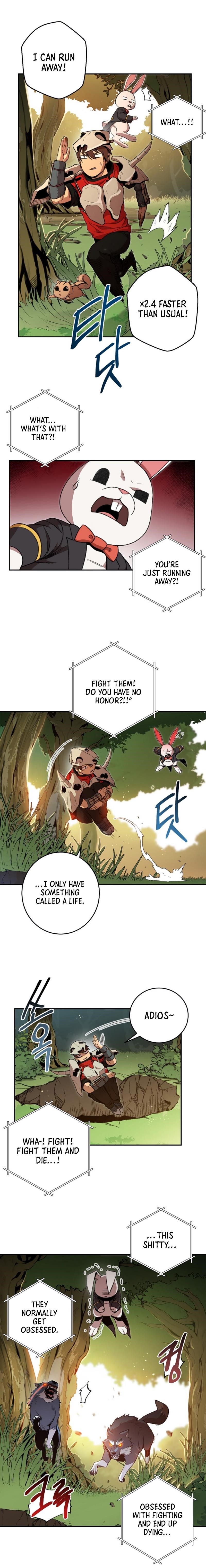 Chapter 13 (Image 5)