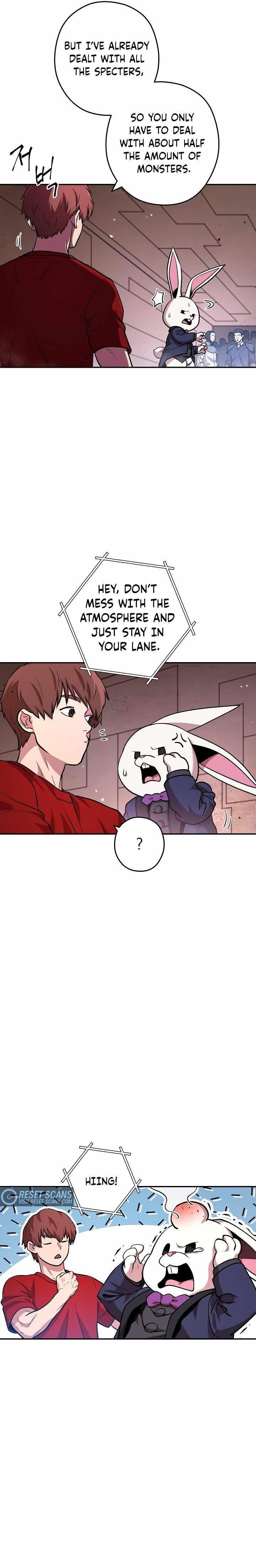 Chapter 131 (Image 8)