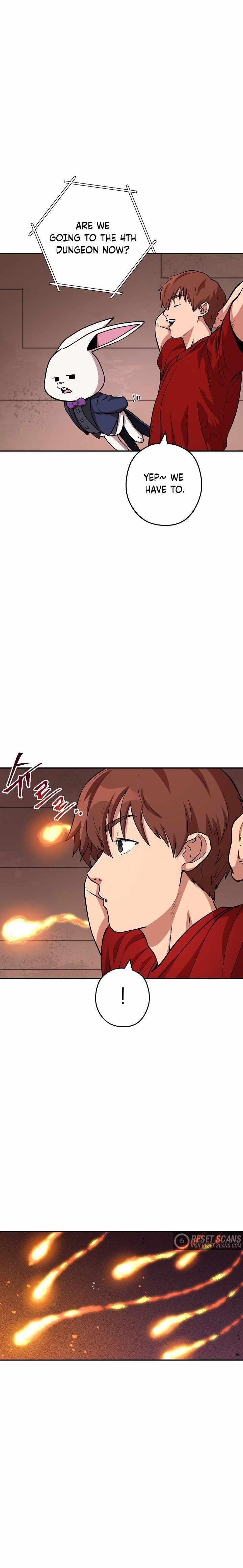 Chapter 131 (Image 17)