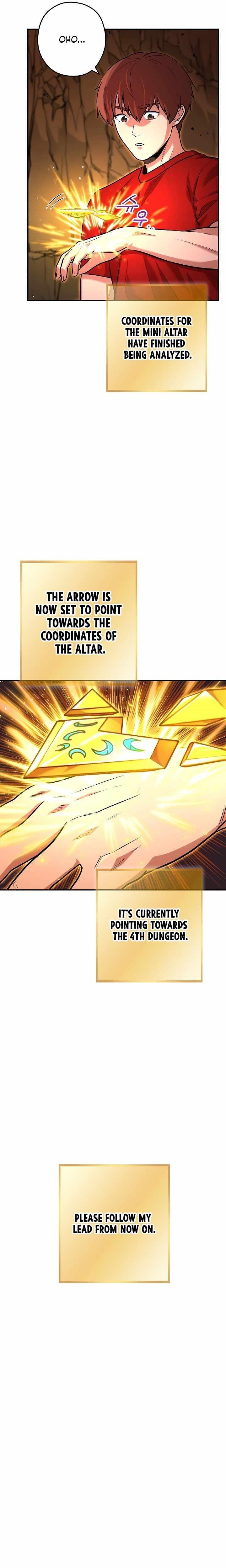 Chapter 131 (Image 2)