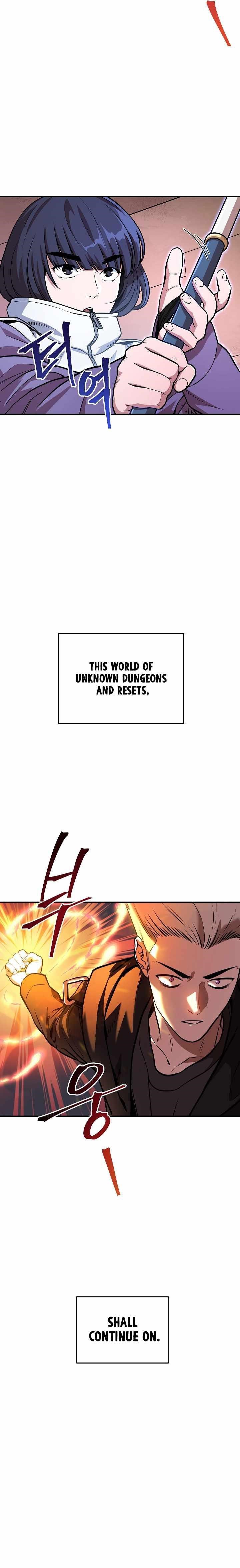 Chapter 131 (Image 21)