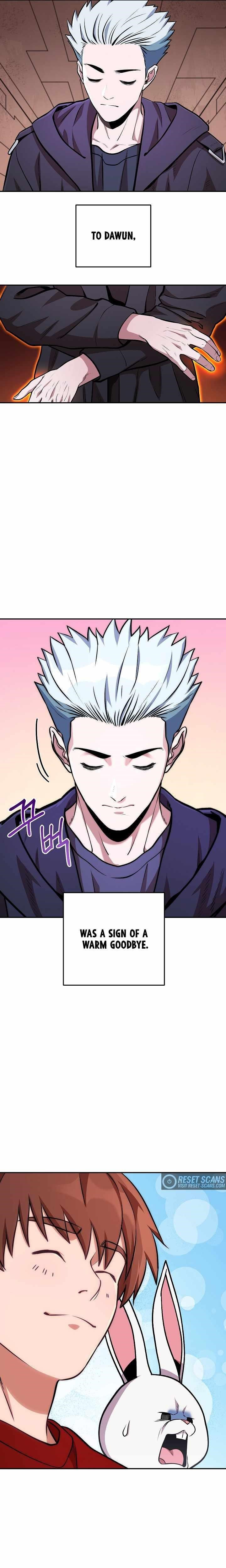 Chapter 131 (Image 19)