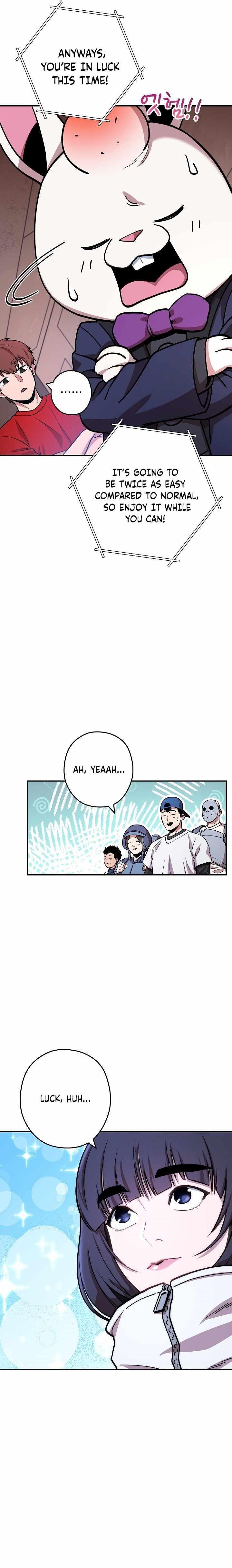 Chapter 131 (Image 9)