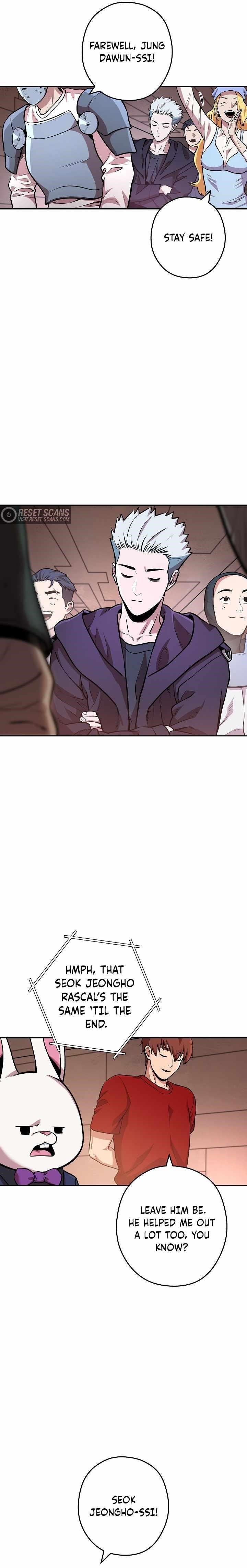 Chapter 131 (Image 15)
