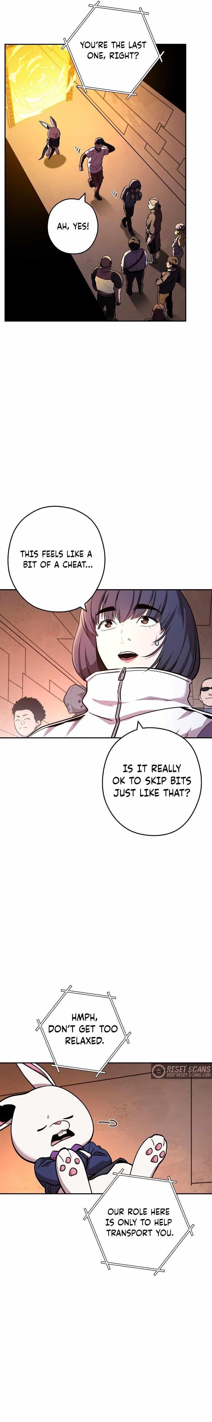 Chapter 131 (Image 6)