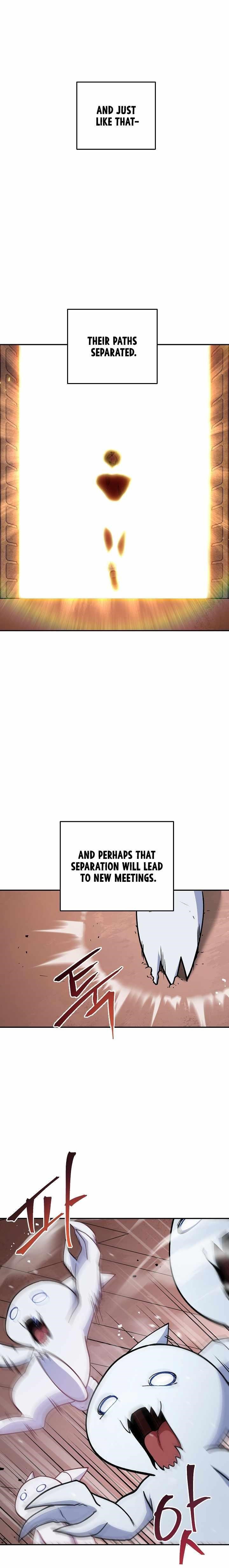 Chapter 131 (Image 20)