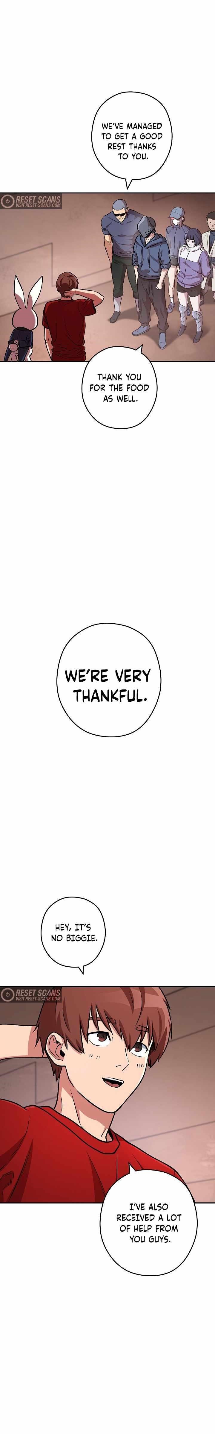 Chapter 131 (Image 11)