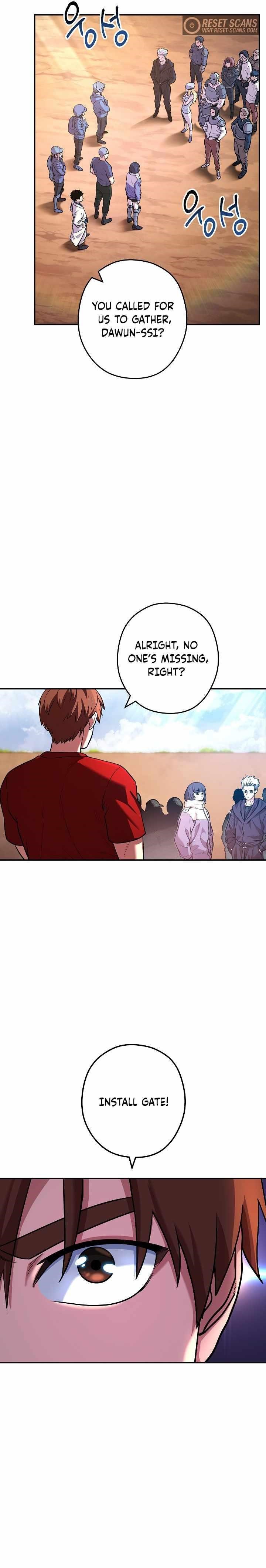 Chapter 131 (Image 4)