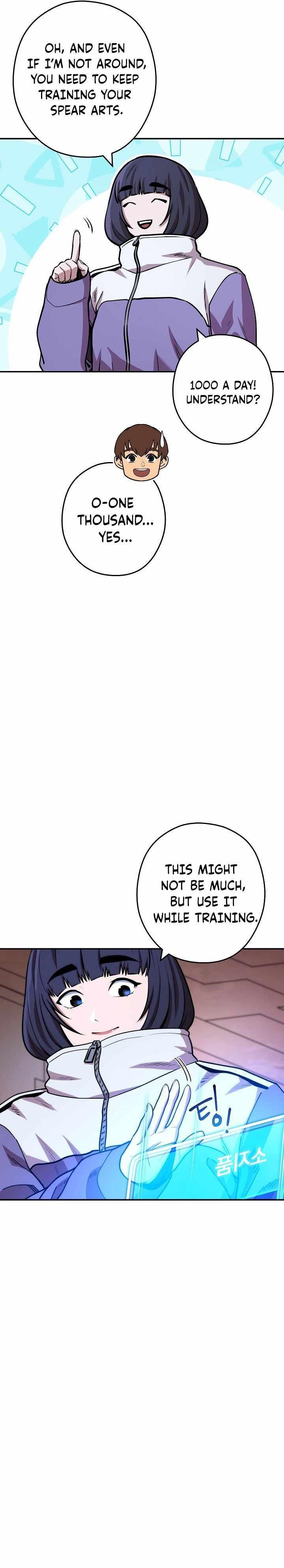 Chapter 131 (Image 12)