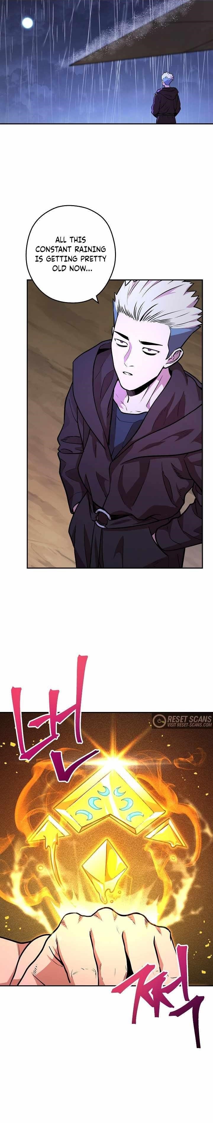 Chapter 131 (Image 1)