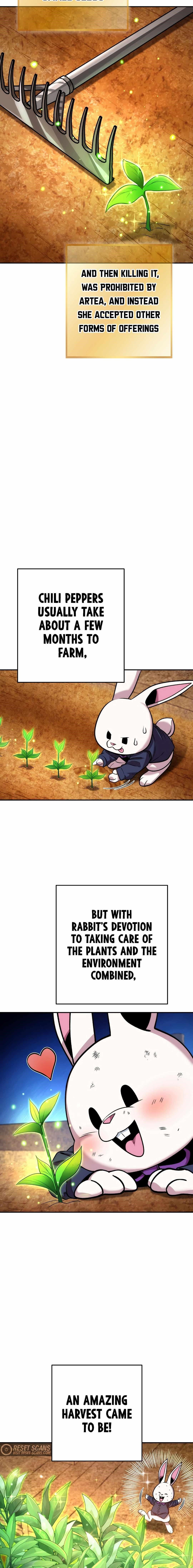 Chapter 133 (Image 8)